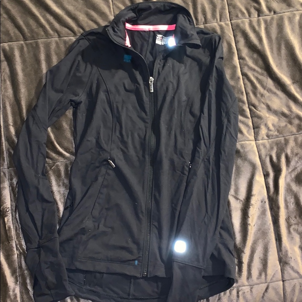 Sports Jacket